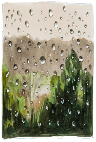 Капли. Скетчинг - Расторгуева (2017)_0.png